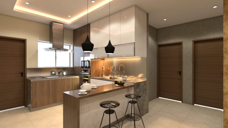 LUXURY HOUSE @ TIRUCHENDUR